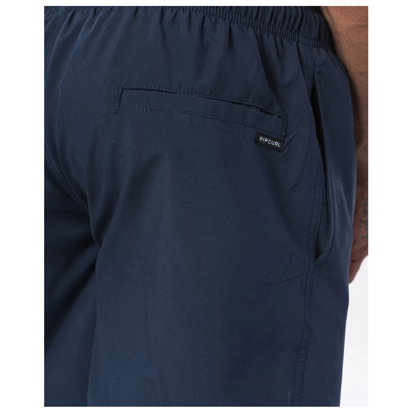 Rip Curl - Offset 15'' Volley - Short De Bain 6 Rip Curl - Offset 15'' Volley - Short De Bain – Image 6