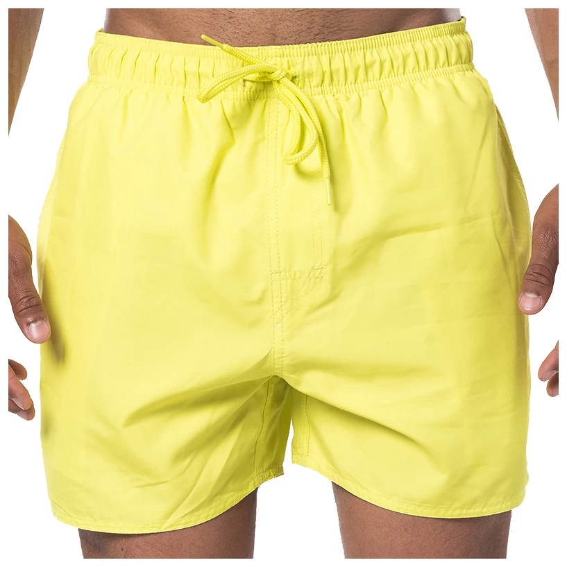Rip Curl - Offset 15'' Volley - Short De Bain 1 Rip Curl - Offset 15'' Volley - Short De Bain