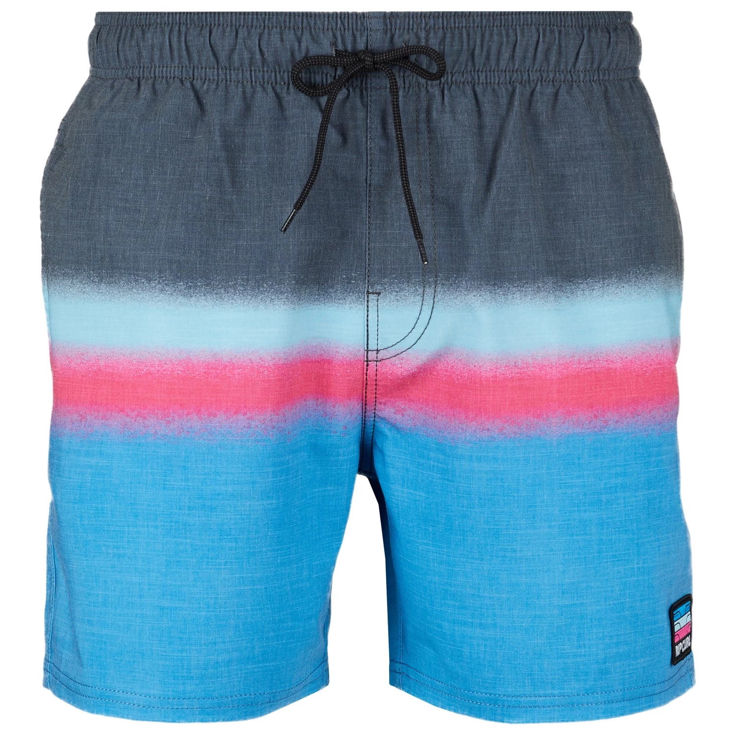 Rip Curl - Surf Revival Volley - Short De Bain 6 Rip Curl - Surf Revival Volley - Short De Bain – Image 6