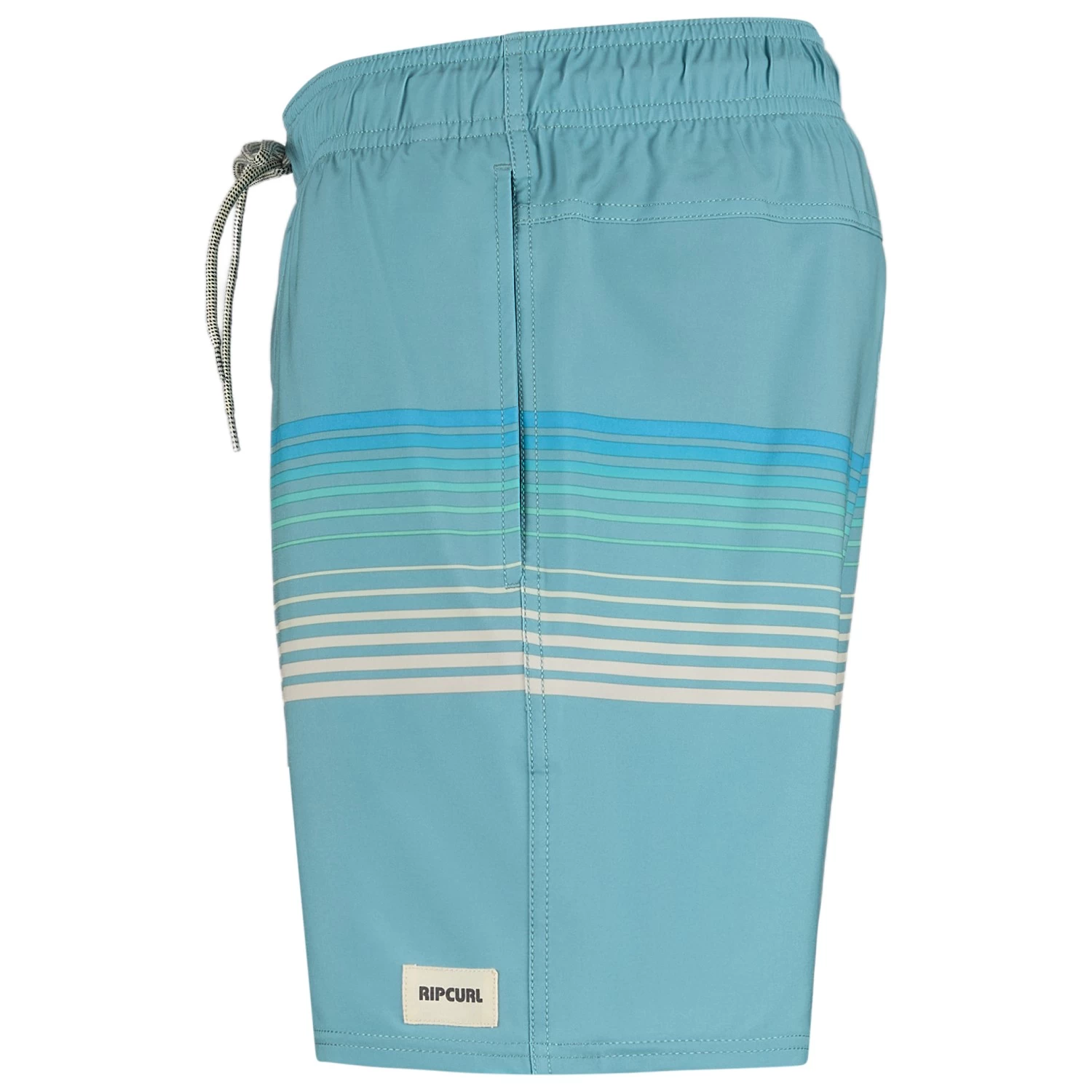 Rip Curl - Surf Revival Volley - Short De Bain 2 Rip Curl - Surf Revival Volley - Short De Bain – Image 2