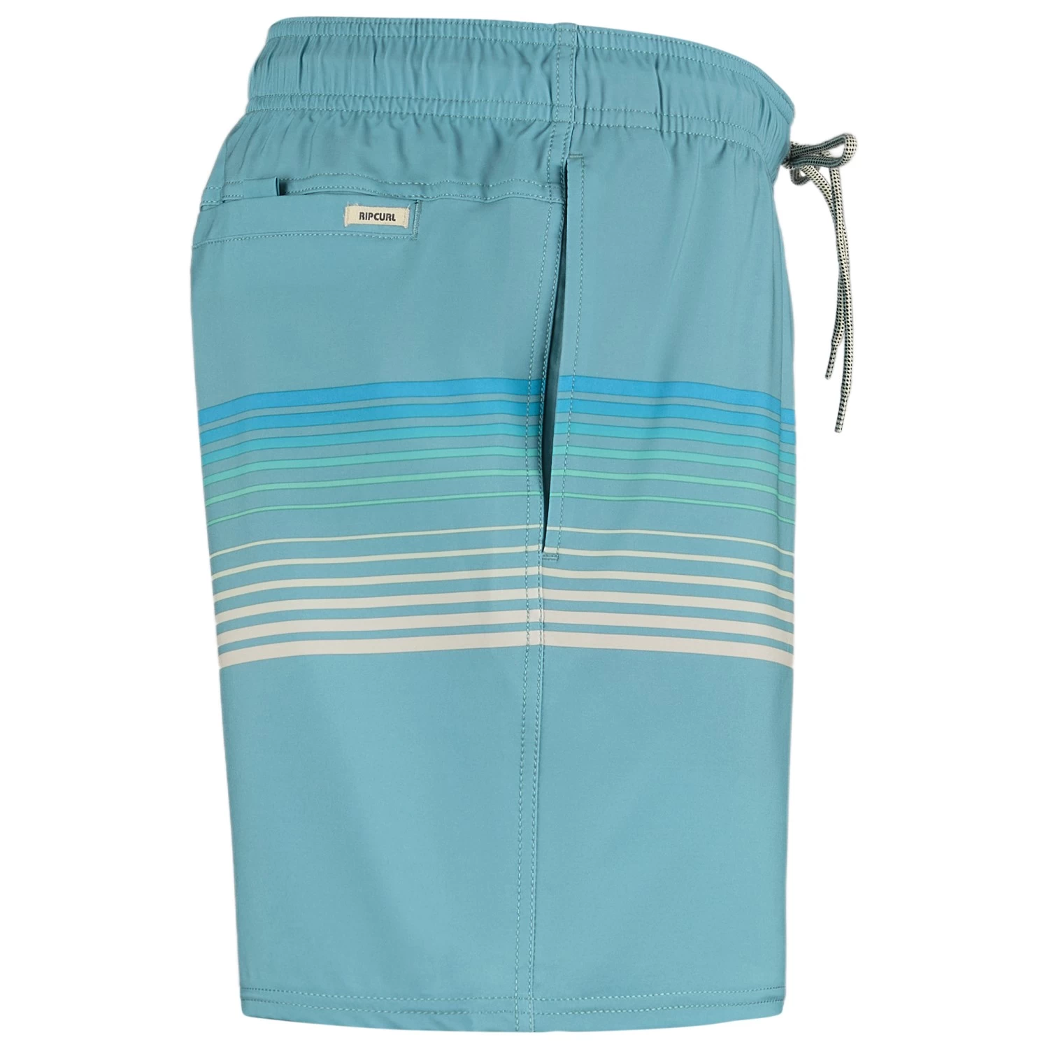 Rip Curl - Surf Revival Volley - Short De Bain 3 Rip Curl - Surf Revival Volley - Short De Bain – Image 3