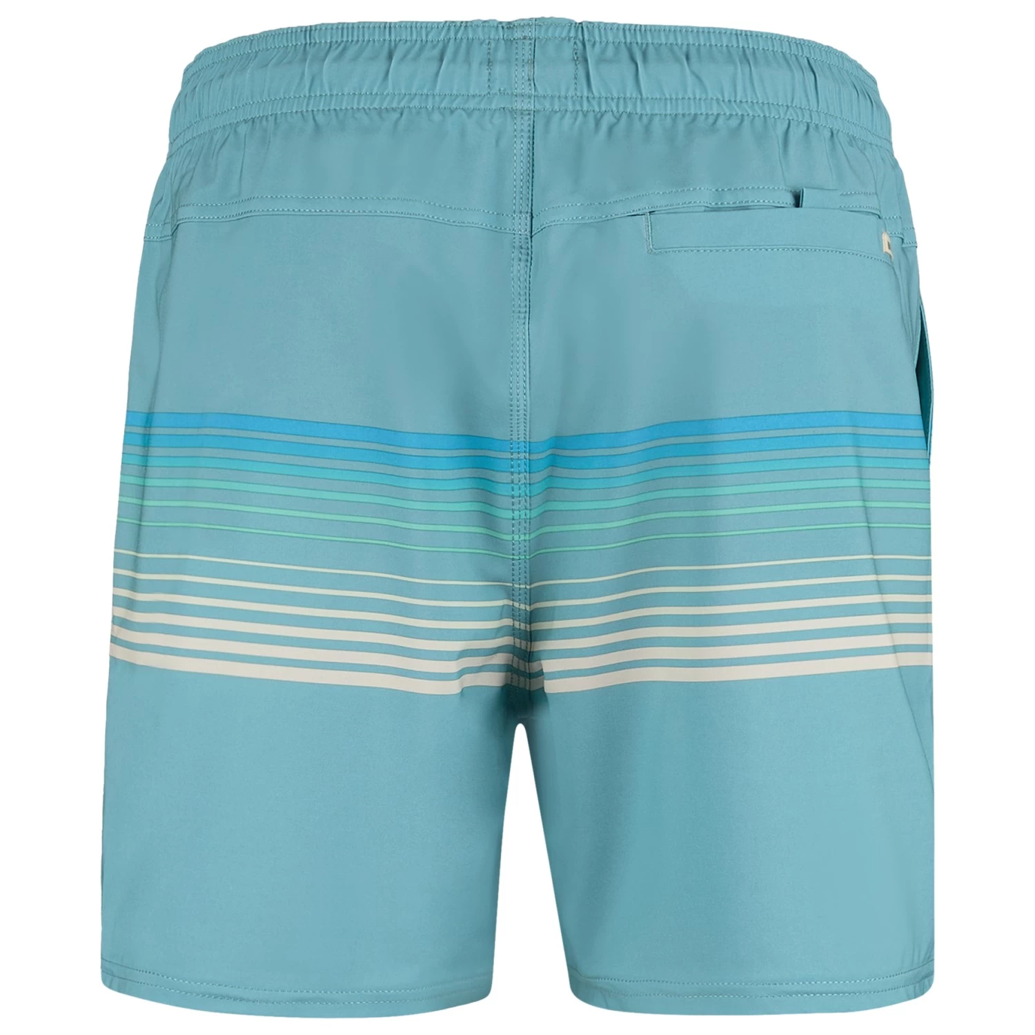 Rip Curl - Surf Revival Volley - Short De Bain 4 Rip Curl - Surf Revival Volley - Short De Bain – Image 4