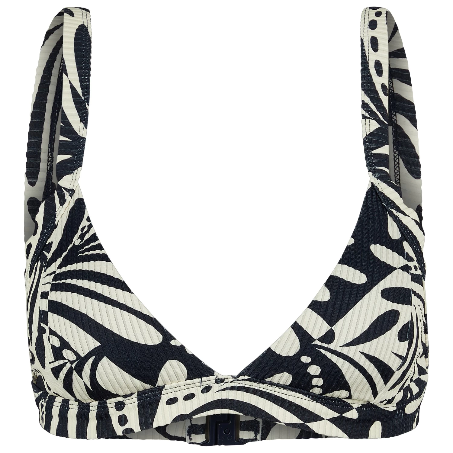 Rip Curl - Women's Afterglow Fixed Tri Top - Haut De Maillot 1 Rip Curl - Women's Afterglow Fixed Tri Top - Haut De Maillot