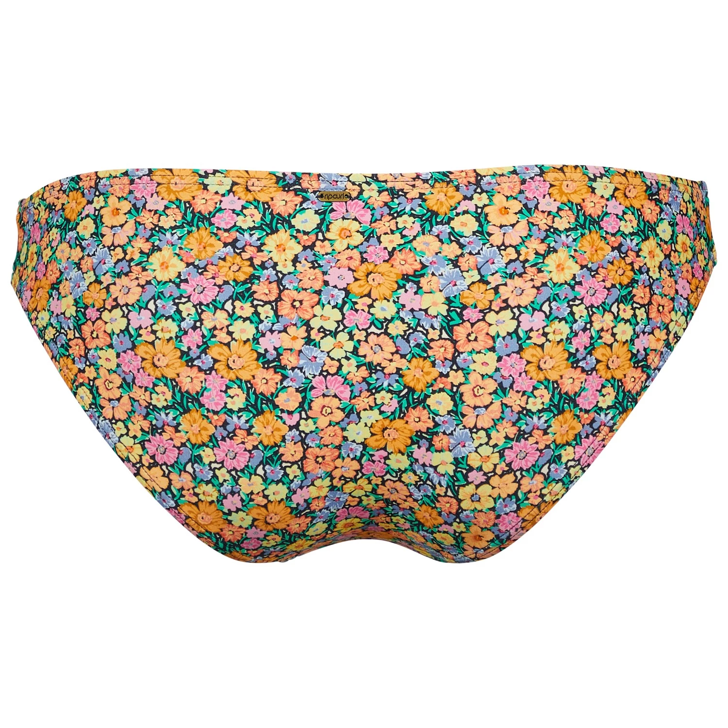 Rip Curl - Women's Afterglow Floral Full Pant - Bas De Maillot 2 Rip Curl - Women's Afterglow Floral Full Pant - Bas De Maillot – Image 2