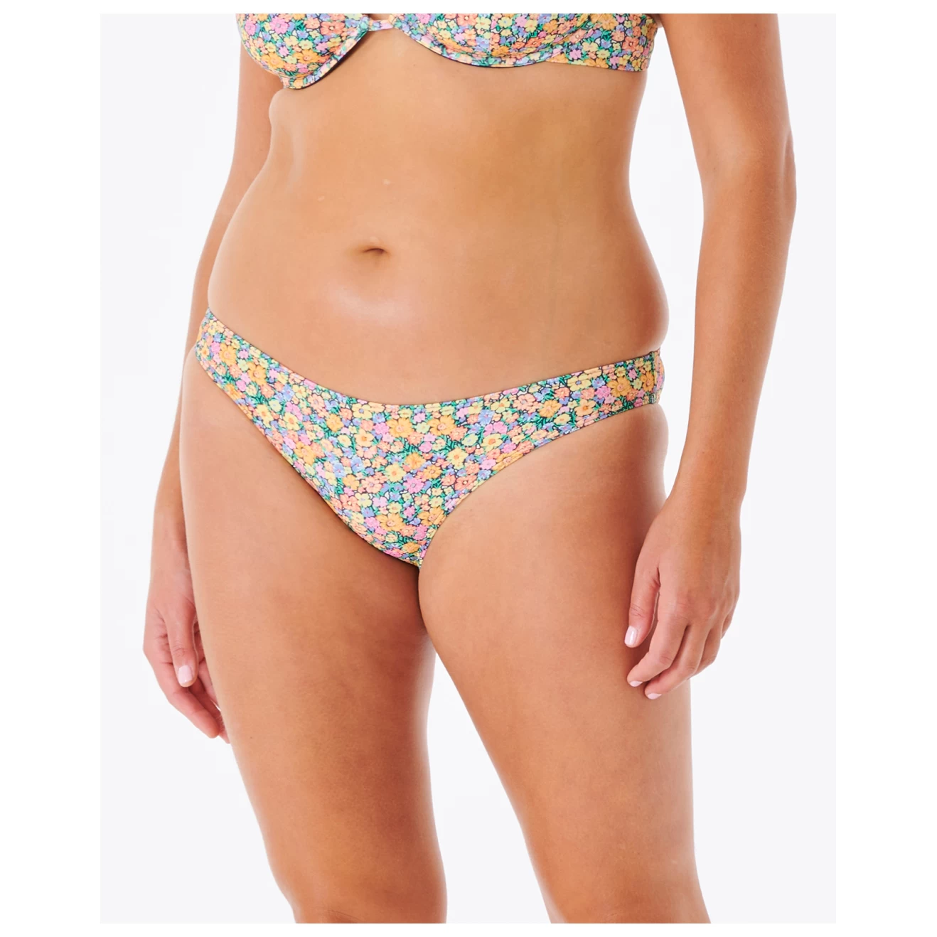 Rip Curl - Women's Afterglow Floral Full Pant - Bas De Maillot 3 Rip Curl - Women's Afterglow Floral Full Pant - Bas De Maillot – Image 3