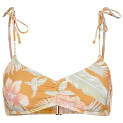 Rip Curl - Women's Always Summer Bralette - Haut De Maillot 11 Rip Curl - Women's Always Summer Bralette - Haut De Maillot -Swim Zone Soldes rip curl womens always summer bralette haut de maillot 1