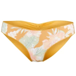 Rip Curl - Women's Always Summer Cheeky Pant - Bas De Maillot 11 Rip Curl - Women's Always Summer Cheeky Pant - Bas De Maillot -Swim Zone Soldes rip curl womens always summer cheeky pant bas de maillot 1