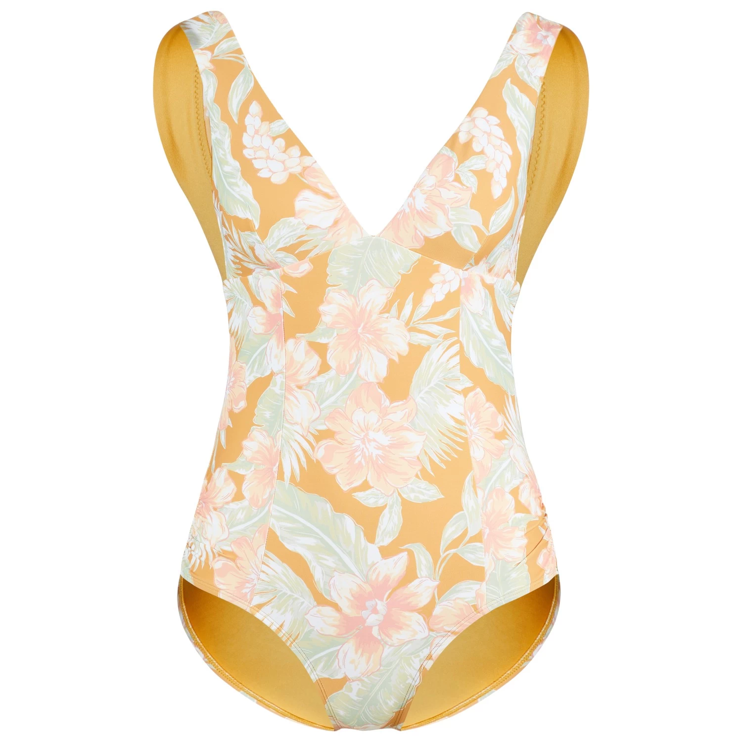 Rip Curl - Women's Always Summer Full One Piece - Maillot De Bain 6 Rip Curl - Women's Always Summer Full One Piece - Maillot De Bain – Image 6