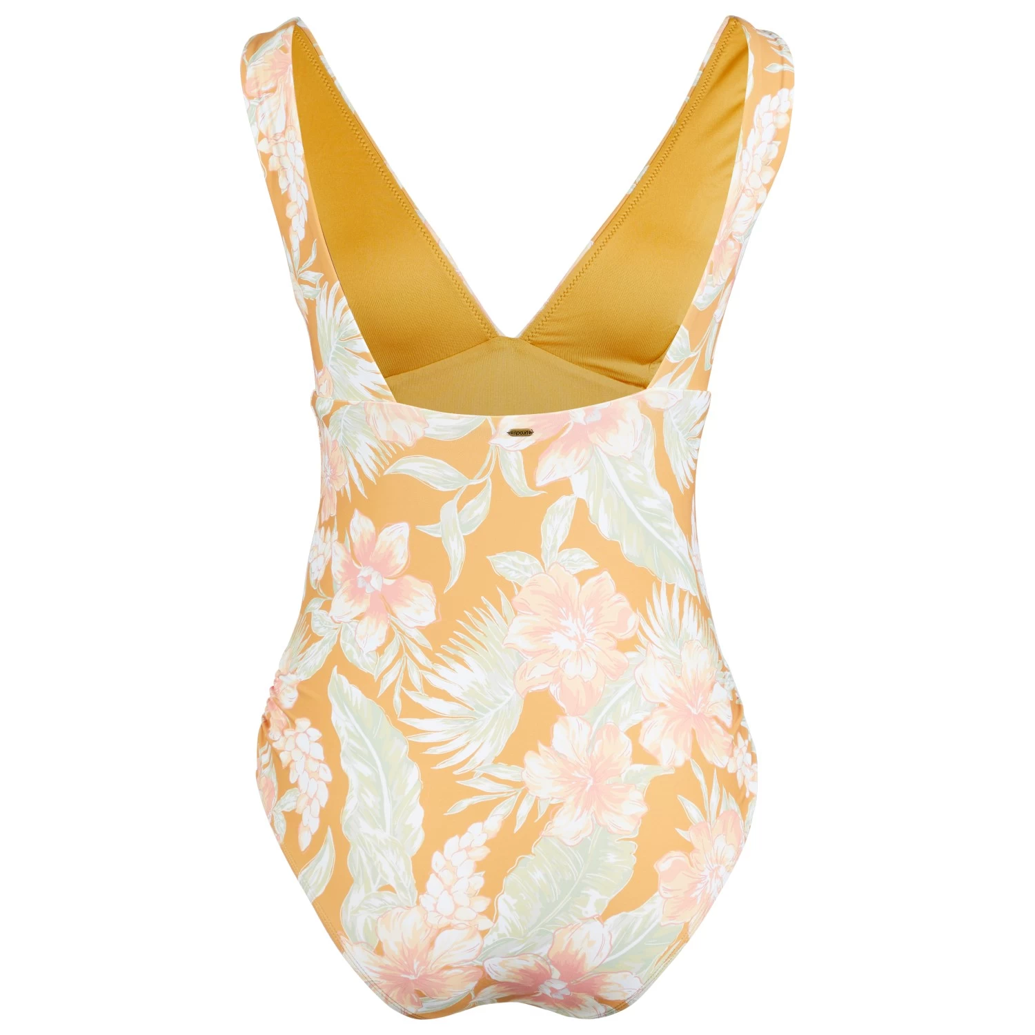 Rip Curl - Women's Always Summer Full One Piece - Maillot De Bain 2 Rip Curl - Women's Always Summer Full One Piece - Maillot De Bain – Image 2