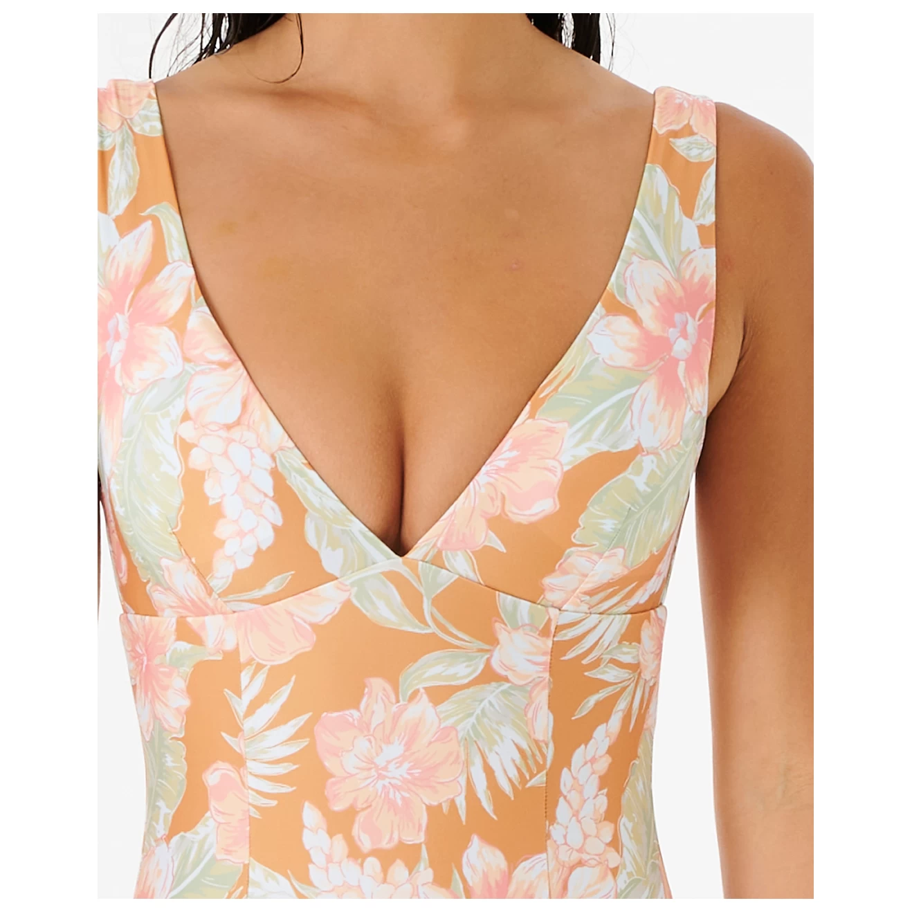 Rip Curl - Women's Always Summer Full One Piece - Maillot De Bain 5 Rip Curl - Women's Always Summer Full One Piece - Maillot De Bain – Image 5