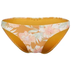 Rip Curl - Women's Always Summer Full Pant - Bas De Maillot