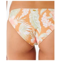 Rip Curl - Women's Always Summer Full Pant - Bas De Maillot -Swim Zone Soldes rip curl womens always summer full pant bas de maillot detail 5
