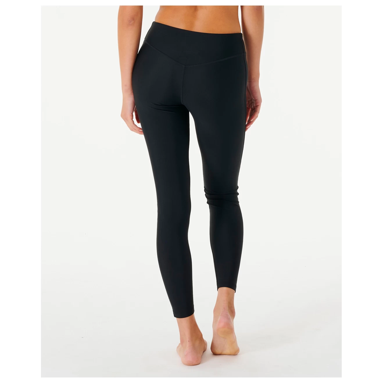 Rip Curl - Women's Classic Surf UV - Lycra 2 Rip Curl - Women's Classic Surf UV - Lycra – Image 2