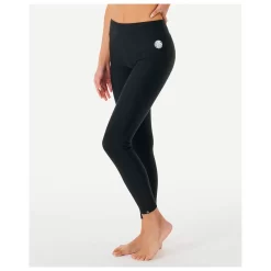 Rip Curl - Women's Classic Surf UV - Lycra 7 Rip Curl - Women's Classic Surf UV - Lycra -Swim Zone Soldes rip curl womens classic surf uv lycra detail 3