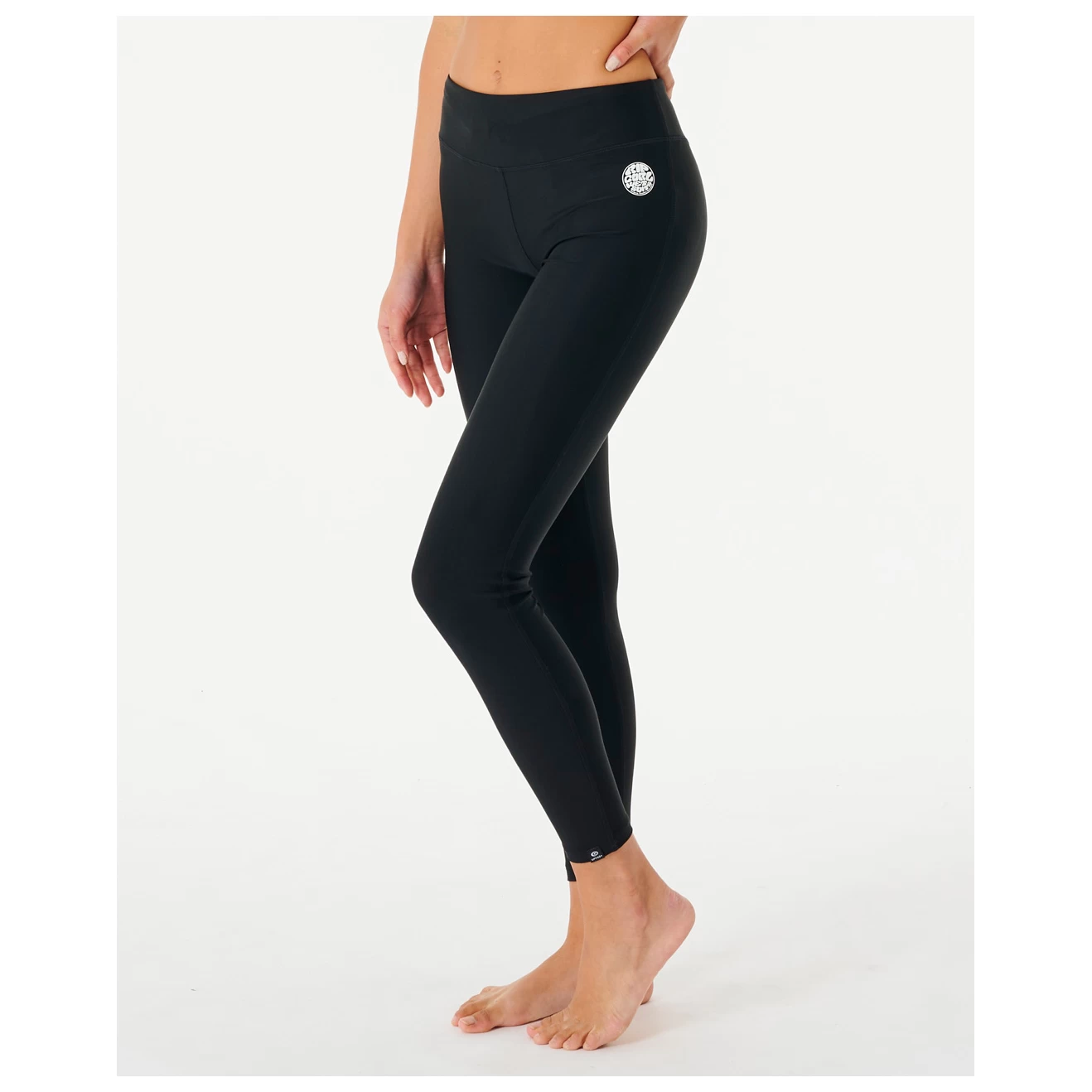 Rip Curl - Women's Classic Surf UV - Lycra 3 Rip Curl - Women's Classic Surf UV - Lycra – Image 3
