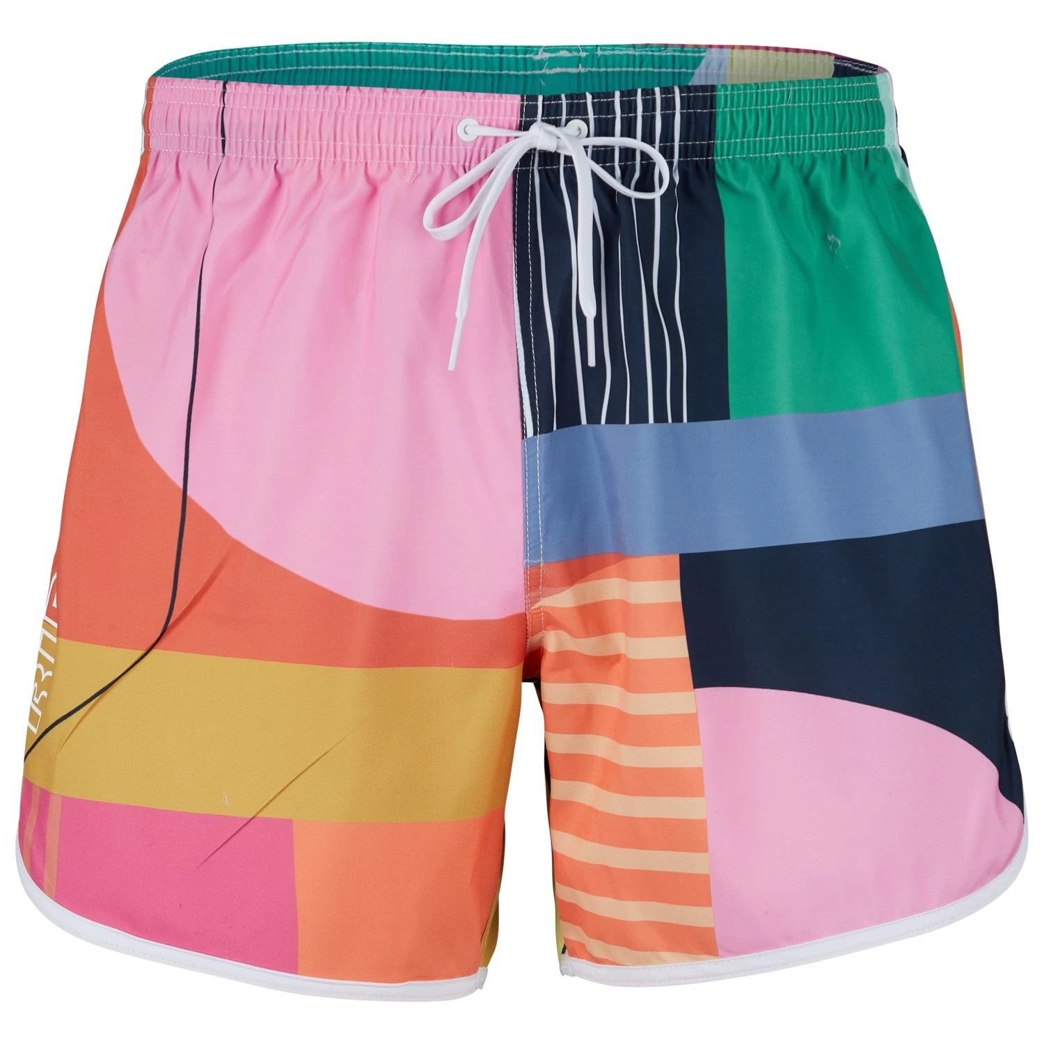 Rip Curl - Women's Day Break Boardshort - Boardshort 6 Rip Curl - Women's Day Break Boardshort - Boardshort – Image 6