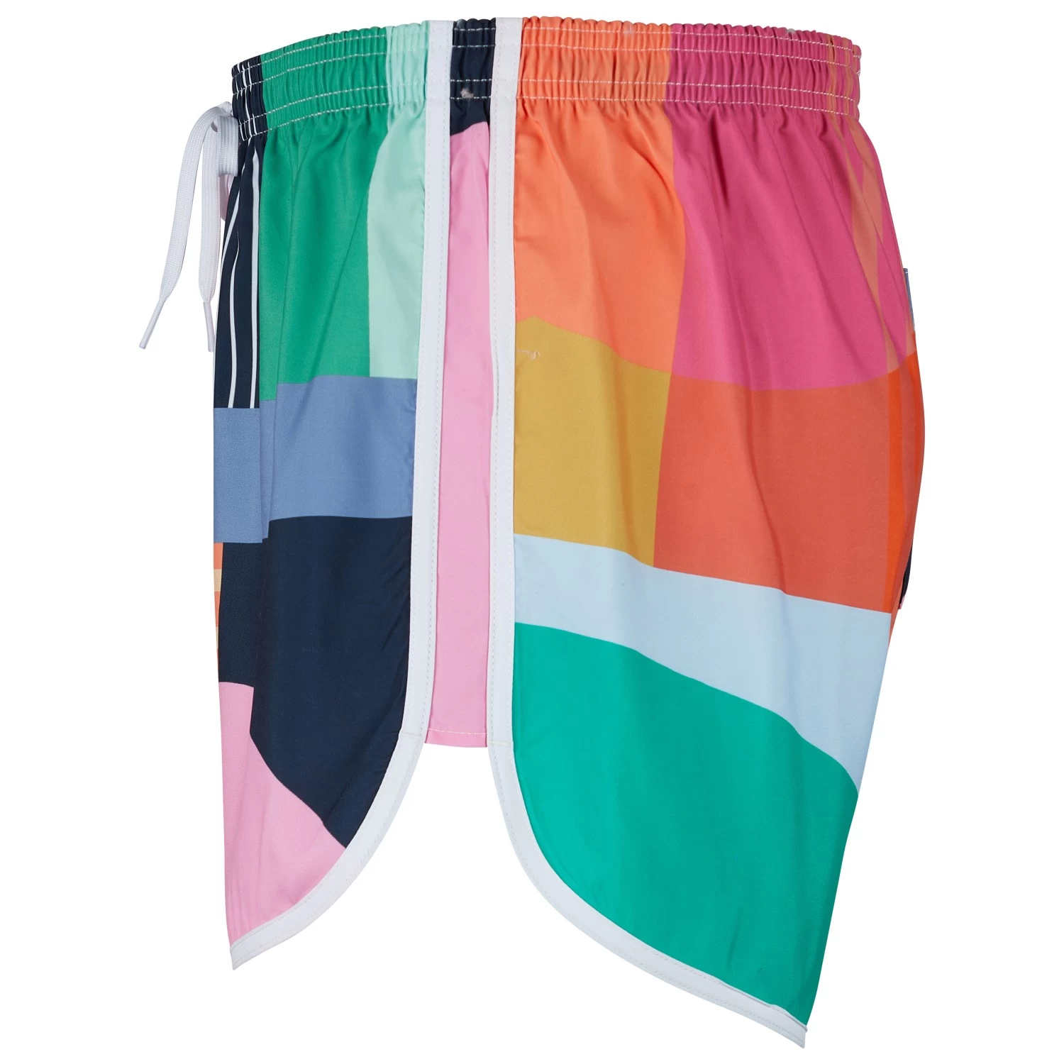 Rip Curl - Women's Day Break Boardshort - Boardshort 2 Rip Curl - Women's Day Break Boardshort - Boardshort – Image 2
