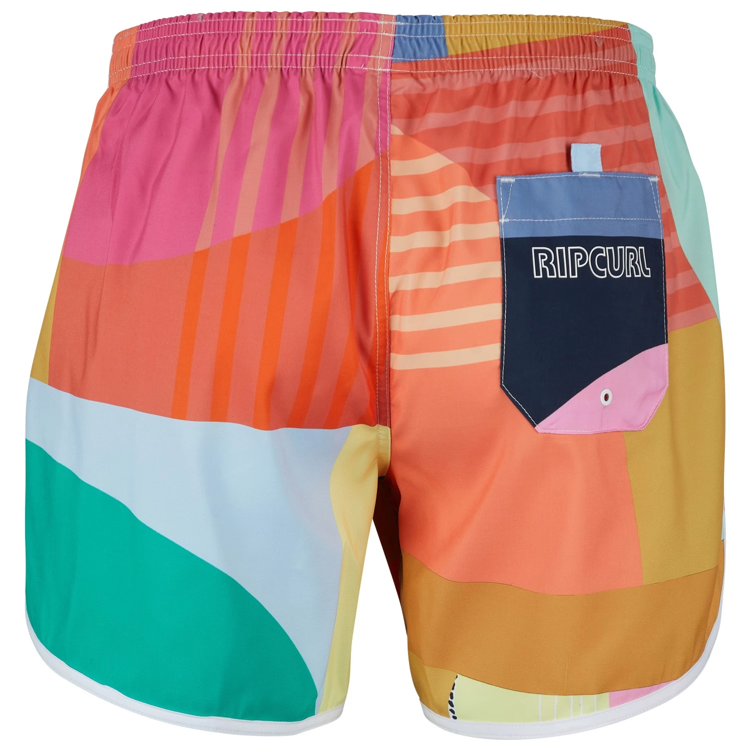 Rip Curl - Women's Day Break Boardshort - Boardshort 3 Rip Curl - Women's Day Break Boardshort - Boardshort – Image 3