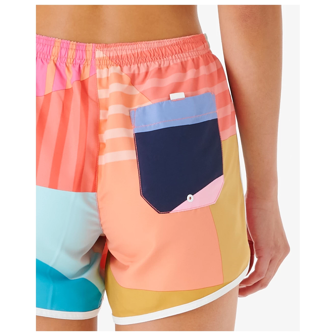 Rip Curl - Women's Day Break Boardshort - Boardshort 5 Rip Curl - Women's Day Break Boardshort - Boardshort – Image 5