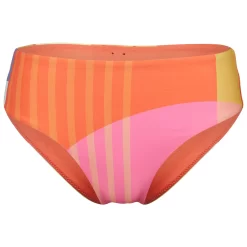 Rip Curl - Women's Day Break Mid Rise Good - Bas De Maillot 11 Rip Curl - Women's Day Break Mid Rise Good - Bas De Maillot -Swim Zone Soldes rip curl womens day break mid rise good bas de maillot 1