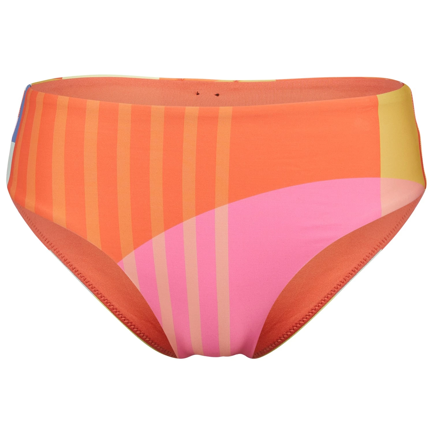 Rip Curl - Women's Day Break Mid Rise Good - Bas De Maillot 6 Rip Curl - Women's Day Break Mid Rise Good - Bas De Maillot – Image 6