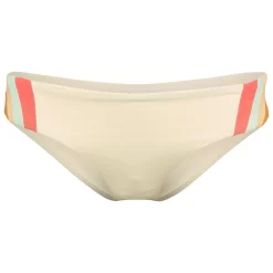 Rip Curl - Women's Day Break Multi Cheeky Pant - Bas De Maillot
