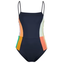 Rip Curl - Women's Day Break One Piece - Maillot De Bain