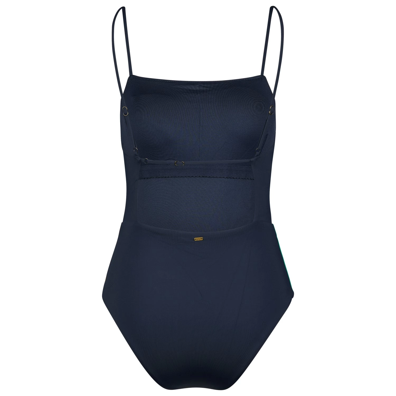 Rip Curl - Women's Day Break One Piece - Maillot De Bain 2 Rip Curl - Women's Day Break One Piece - Maillot De Bain – Image 2