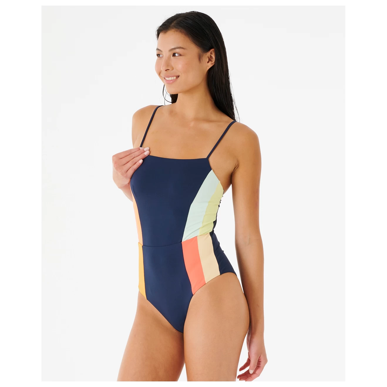 Rip Curl - Women's Day Break One Piece - Maillot De Bain 3 Rip Curl - Women's Day Break One Piece - Maillot De Bain – Image 3