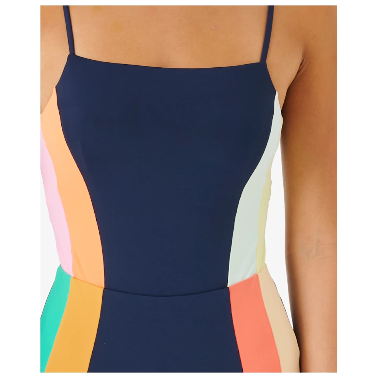 Rip Curl - Women's Day Break One Piece - Maillot De Bain 5 Rip Curl - Women's Day Break One Piece - Maillot De Bain – Image 5