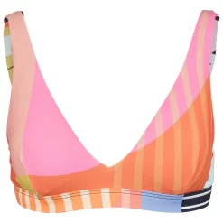 Rip Curl - Women's Day Break Tri - Haut De Maillot 11 Rip Curl - Women's Day Break Tri - Haut De Maillot -Swim Zone Soldes rip curl womens day break tri haut de maillot 1