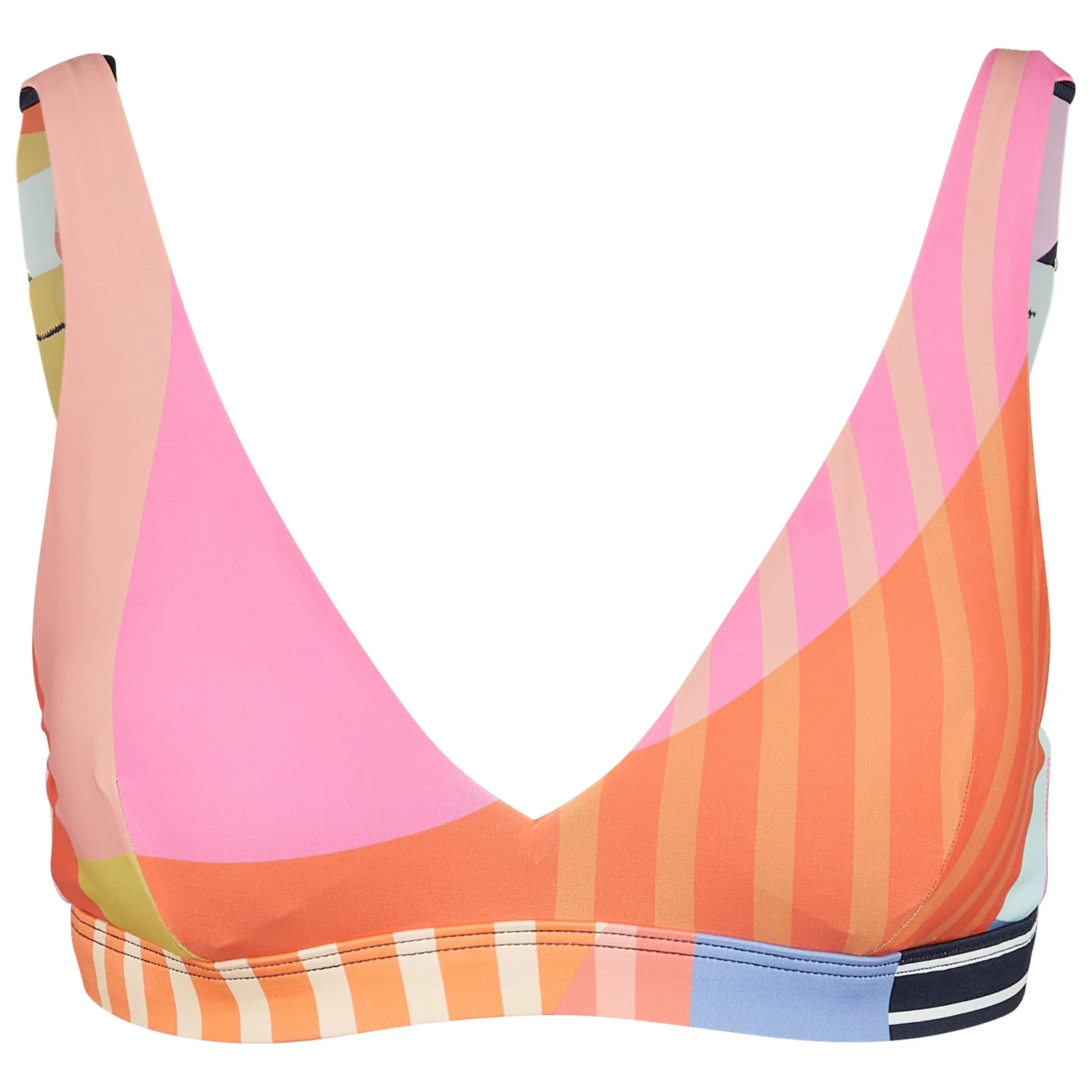Rip Curl - Women's Day Break Tri - Haut De Maillot 6 Rip Curl - Women's Day Break Tri - Haut De Maillot – Image 6