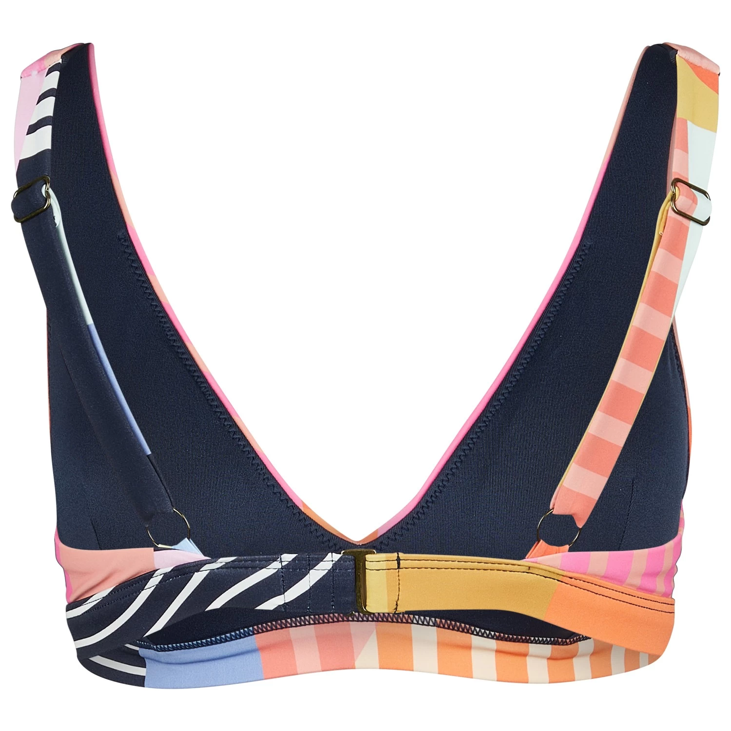 Rip Curl - Women's Day Break Tri - Haut De Maillot 2 Rip Curl - Women's Day Break Tri - Haut De Maillot – Image 2