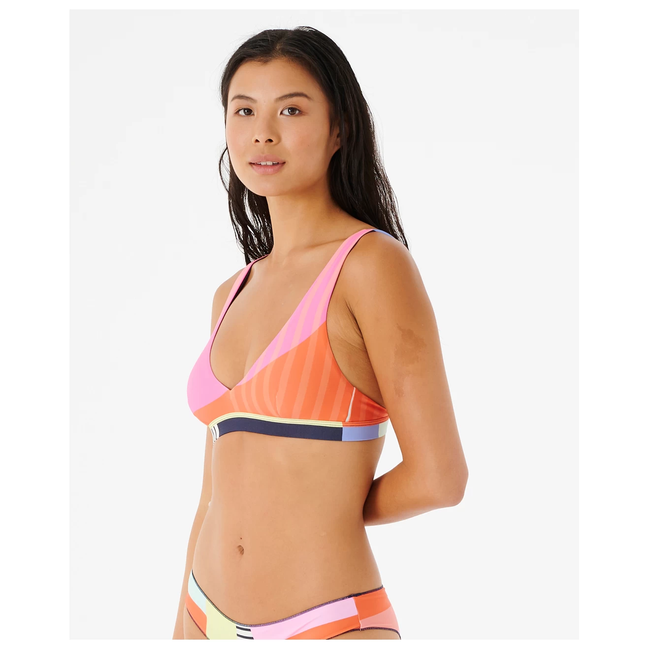 Rip Curl - Women's Day Break Tri - Haut De Maillot 3 Rip Curl - Women's Day Break Tri - Haut De Maillot – Image 3