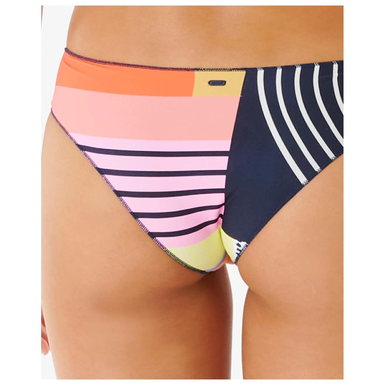 Rip Curl - Women's Daybreak Cheeky Hipster - Bas De Maillot 5 Rip Curl - Women's Daybreak Cheeky Hipster - Bas De Maillot – Image 5