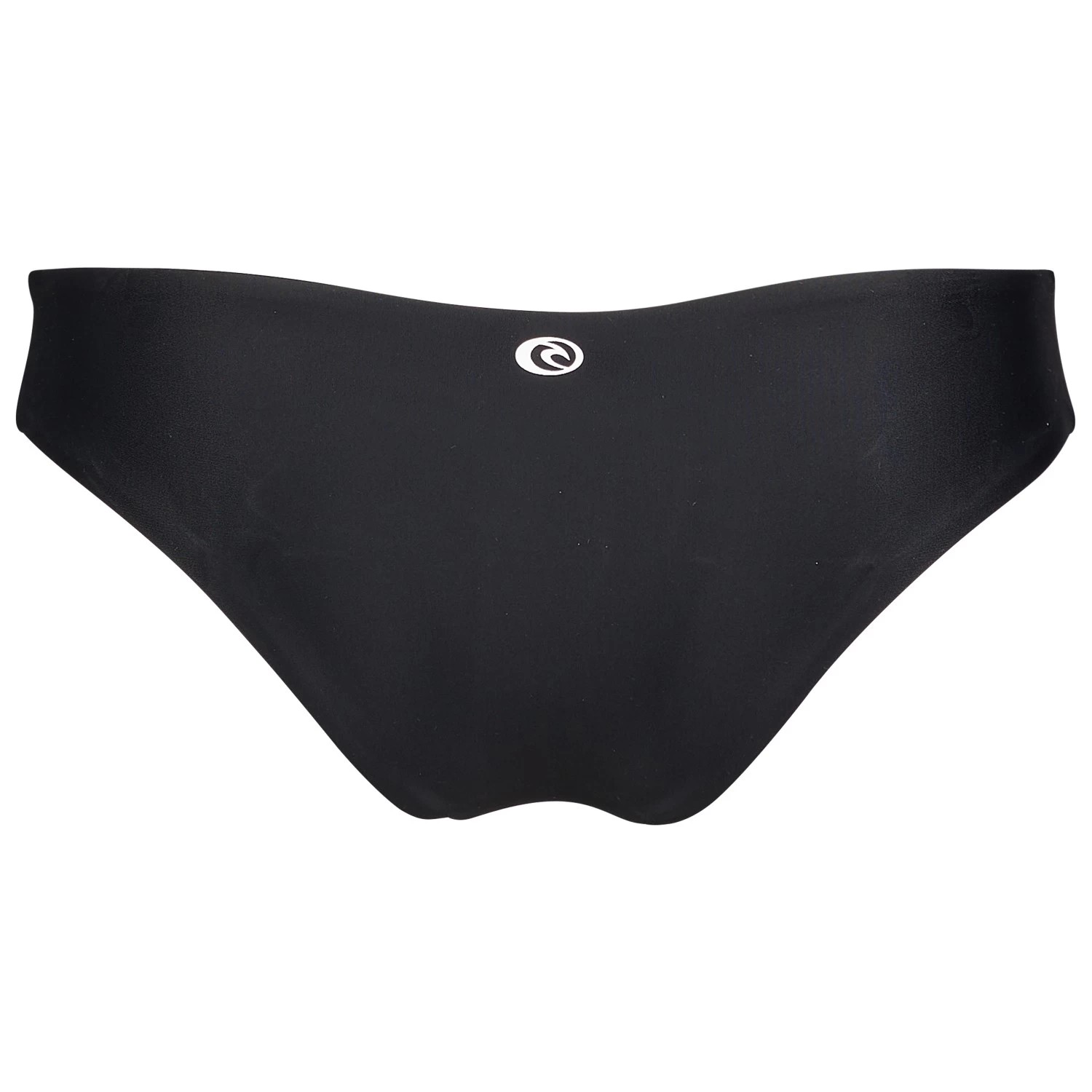 Rip Curl - Women's Mirage Revo Cheeky Pant - Bas De Maillot 2 Rip Curl - Women's Mirage Revo Cheeky Pant - Bas De Maillot – Image 2