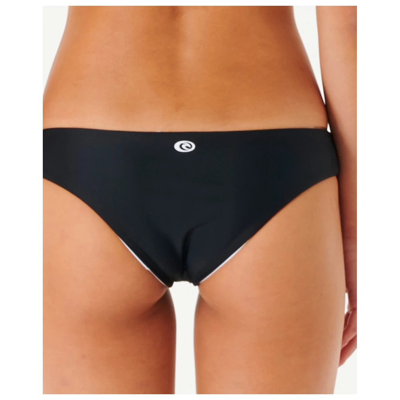 Rip Curl - Women's Mirage Revo Cheeky Pant - Bas De Maillot 5 Rip Curl - Women's Mirage Revo Cheeky Pant - Bas De Maillot – Image 5