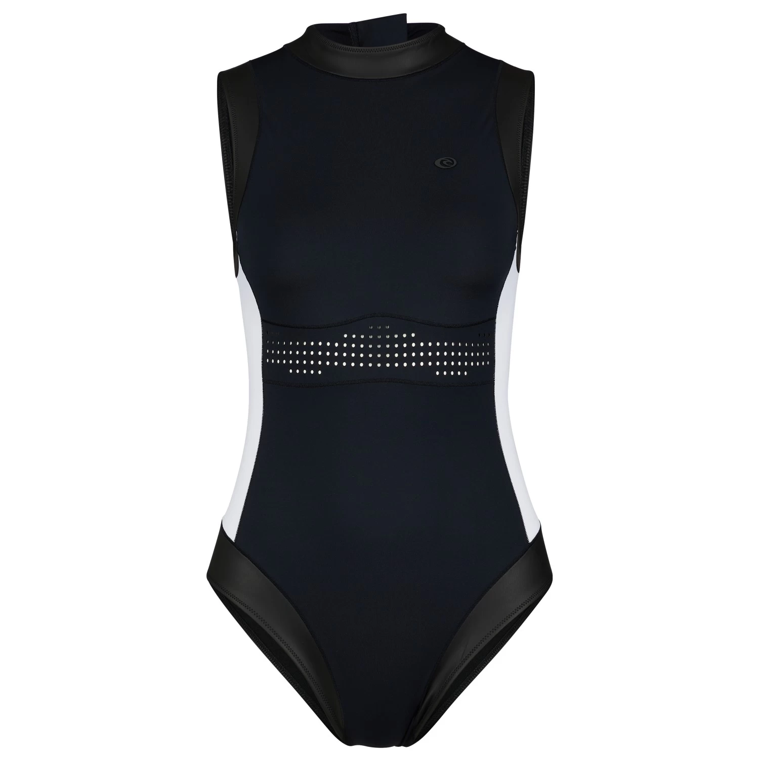 Rip Curl - Women's Mirage Ultimate Good One Piece - Maillot De Bain 6 Rip Curl - Women's Mirage Ultimate Good One Piece - Maillot De Bain – Image 6