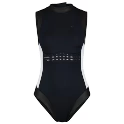 Rip Curl - Women's Mirage Ultimate Good One Piece - Maillot De Bain