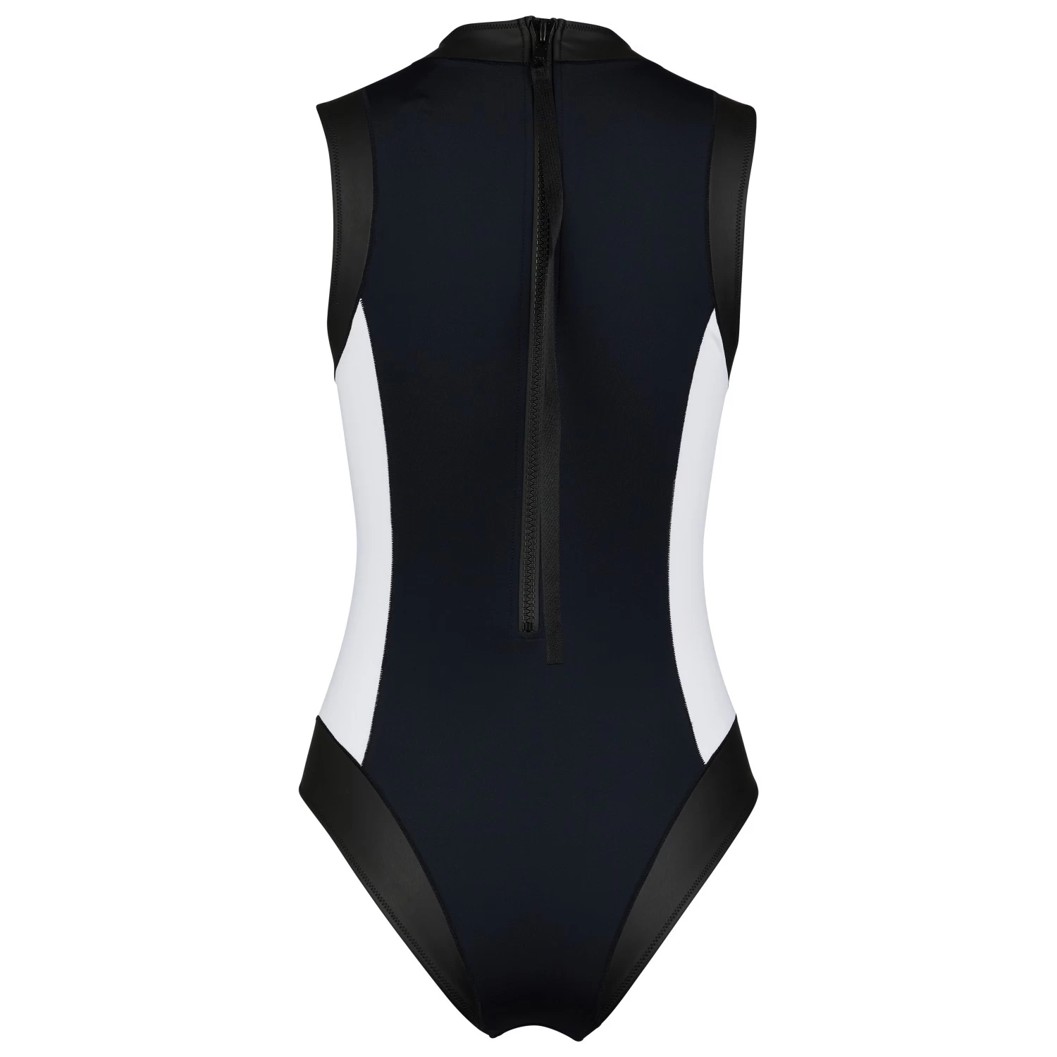 Rip Curl - Women's Mirage Ultimate Good One Piece - Maillot De Bain 2 Rip Curl - Women's Mirage Ultimate Good One Piece - Maillot De Bain – Image 2