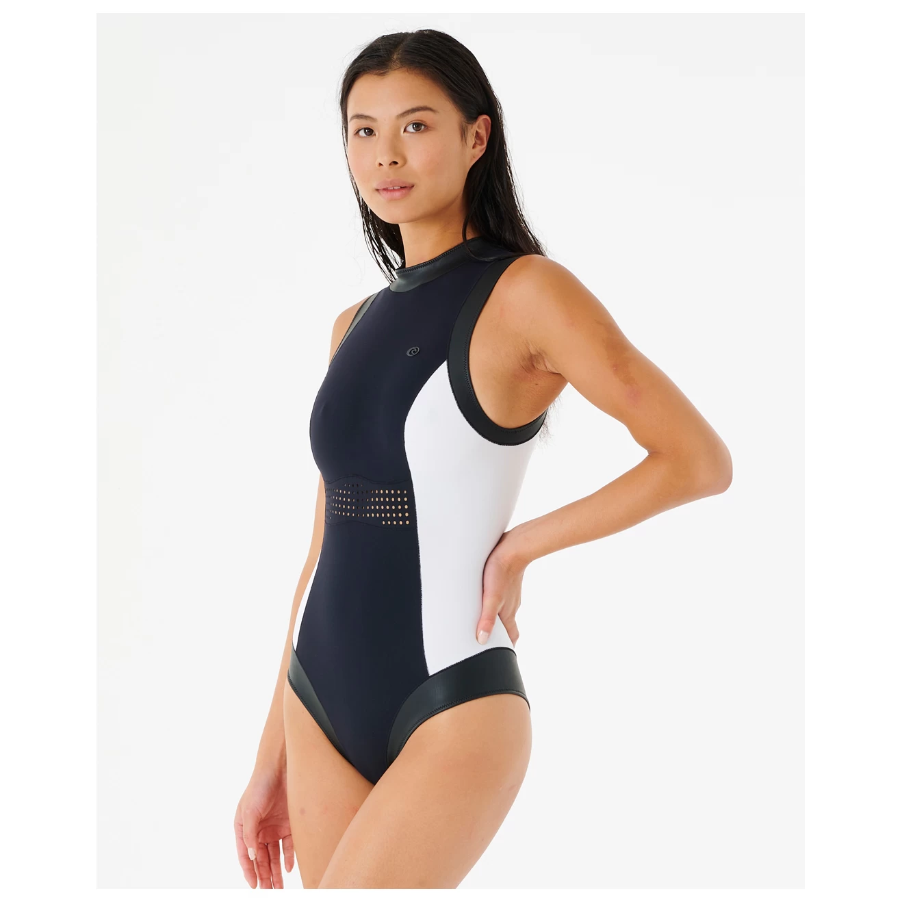 Rip Curl - Women's Mirage Ultimate Good One Piece - Maillot De Bain 3 Rip Curl - Women's Mirage Ultimate Good One Piece - Maillot De Bain – Image 3