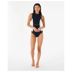 Rip Curl - Women's Mirage Ultimate Good One Piece - Maillot De Bain 9 Rip Curl - Women's Mirage Ultimate Good One Piece - Maillot De Bain -Swim Zone Soldes rip curl womens mirage ultimate good one piece maillot de bain detail 4