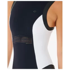 Rip Curl - Women's Mirage Ultimate Good One Piece - Maillot De Bain 10 Rip Curl - Women's Mirage Ultimate Good One Piece - Maillot De Bain -Swim Zone Soldes rip curl womens mirage ultimate good one piece maillot de bain detail 5