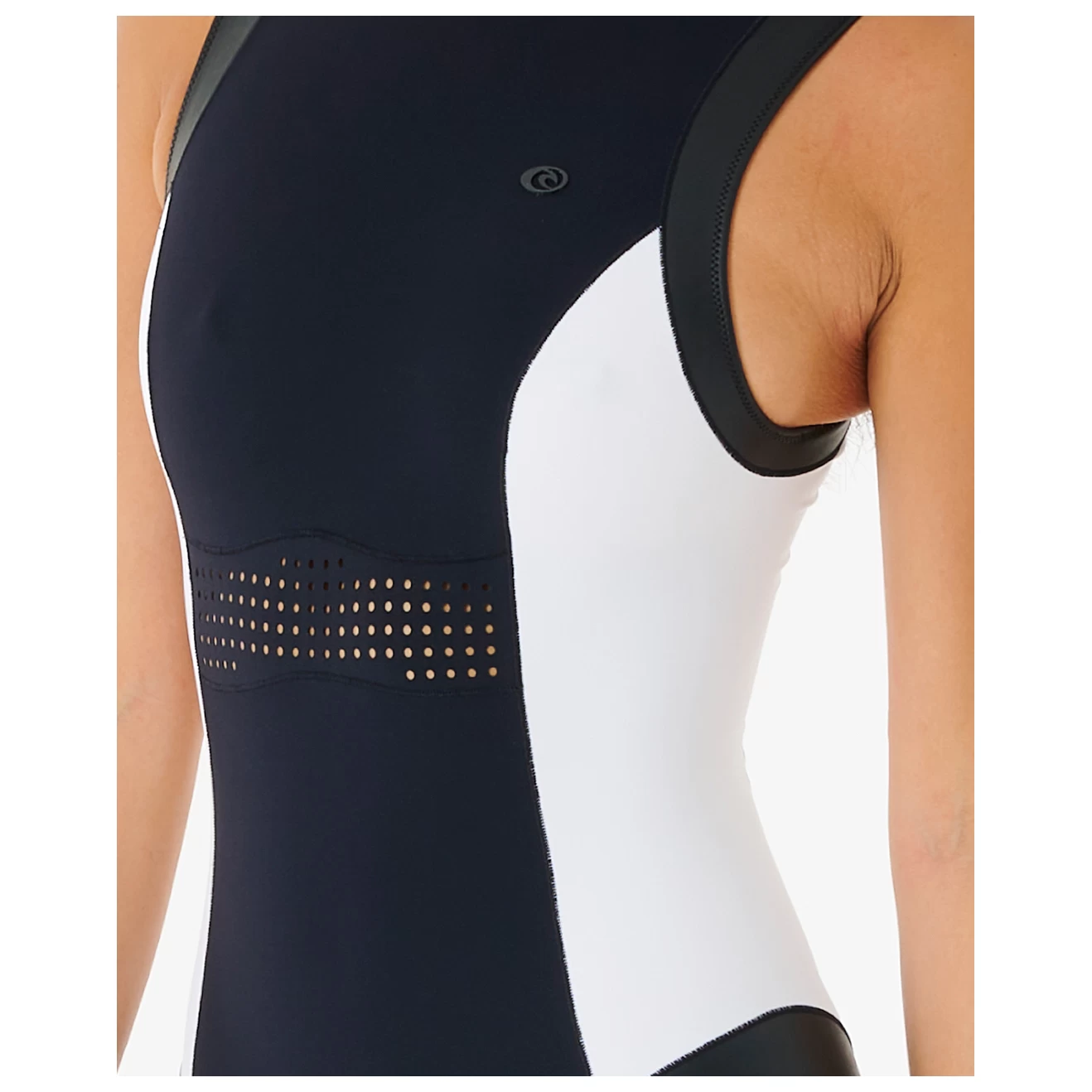 Rip Curl - Women's Mirage Ultimate Good One Piece - Maillot De Bain 5 Rip Curl - Women's Mirage Ultimate Good One Piece - Maillot De Bain – Image 5