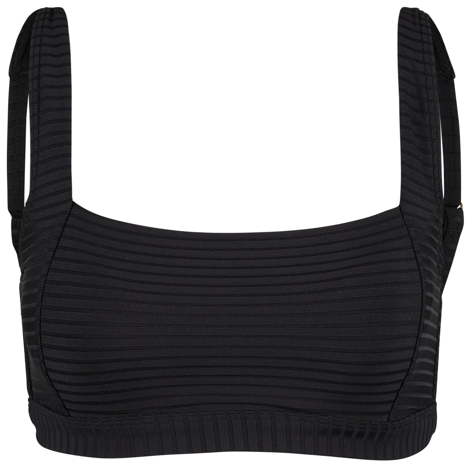 Rip Curl - Women's Premium Surf DD Crop - Haut De Maillot 6 Rip Curl - Women's Premium Surf DD Crop - Haut De Maillot – Image 6