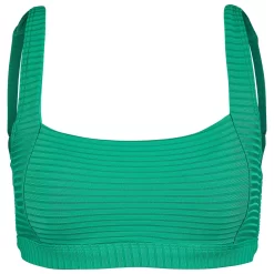 Rip Curl - Women's Premium Surf DD Crop - Haut De Maillot