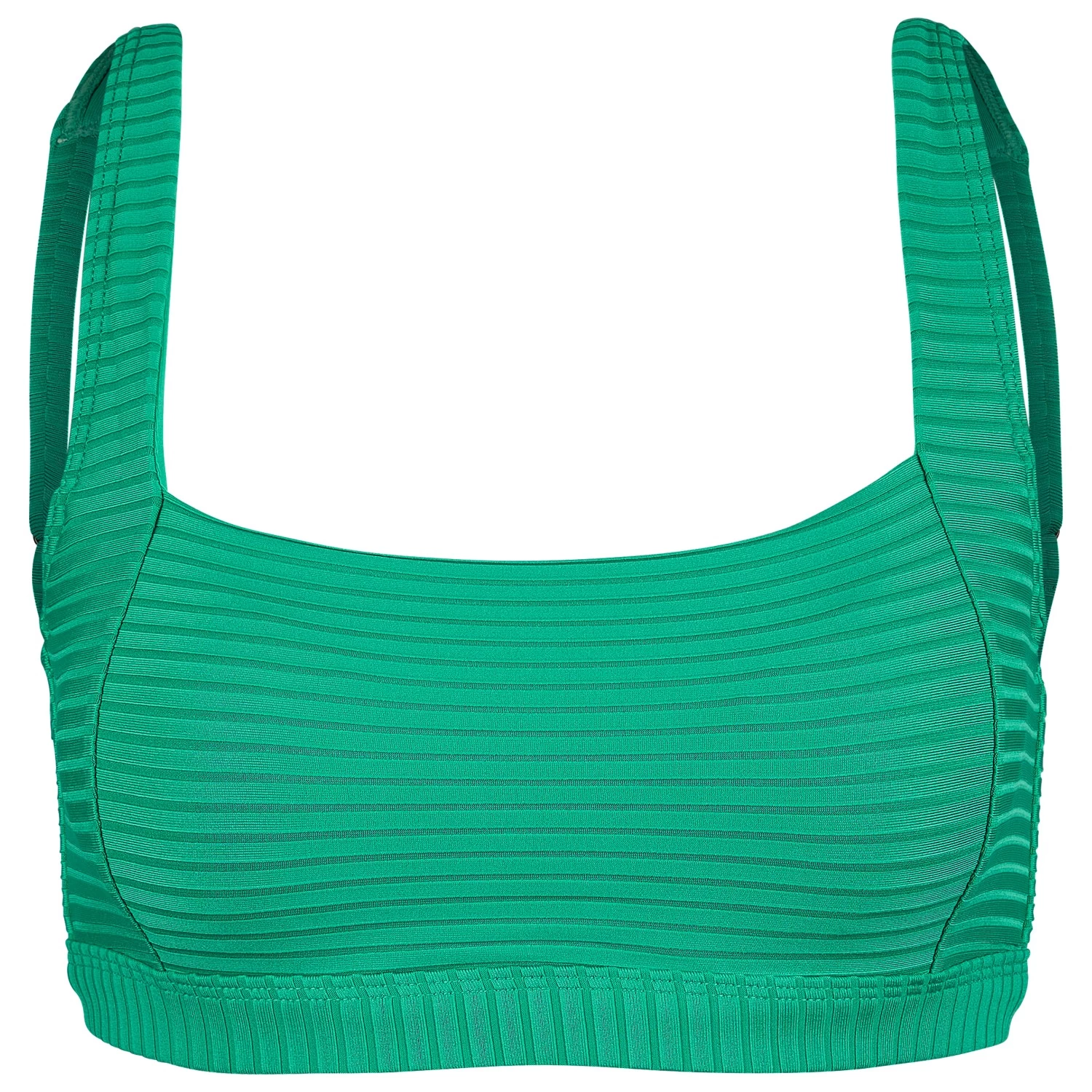 Rip Curl - Women's Premium Surf DD Crop - Haut De Maillot 1 Rip Curl - Women's Premium Surf DD Crop - Haut De Maillot