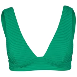 Rip Curl - Women's Premium Surf Deep V - Haut De Maillot 10 Rip Curl - Women's Premium Surf Deep V - Haut De Maillot -Swim Zone Soldes rip curl womens premium surf deep v haut de maillot 1