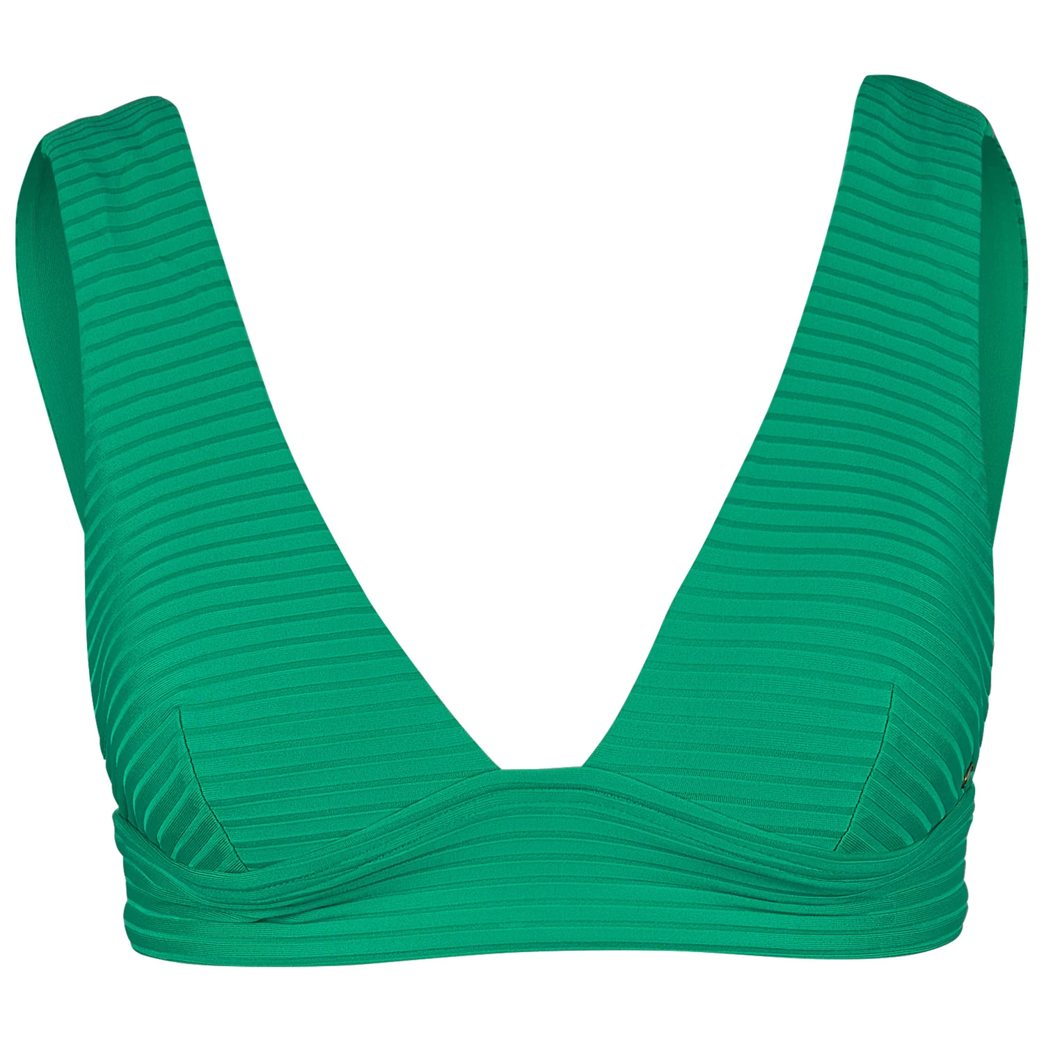 Rip Curl - Women's Premium Surf Deep V - Haut De Maillot 5 Rip Curl - Women's Premium Surf Deep V - Haut De Maillot – Image 5