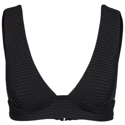 Rip Curl - Women's Premium Surf Deep V - Haut De Maillot 11 Rip Curl - Women's Premium Surf Deep V - Haut De Maillot -Swim Zone Soldes rip curl womens premium surf deep v haut de maillot 2